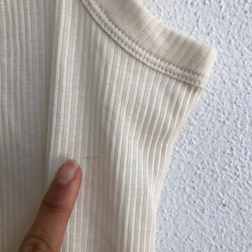 Spell & The Gypsy Collective ID Ribbed Tank - Picture 7 of 7